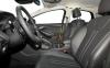 Foto 11 del coche FORD Focus
