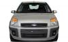Foto 3 del coche FORD Fusion