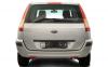 Foto 5 del coche FORD Fusion