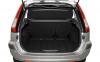 Foto 9 del coche FORD Fusion
