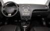 Foto 10 del coche FORD Fusion