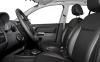 Foto 11 del coche FORD Fusion