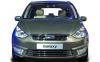 Foto 2 del coche FORD Galaxy