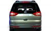 Foto 5 del coche FORD Galaxy