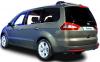 Foto 6 del coche FORD Galaxy