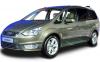 Foto 3 del coche FORD Galaxy