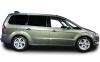 Foto 4 del coche FORD Galaxy