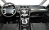 Foto 7 del coche FORD Galaxy
