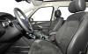 Foto 8 del coche FORD Galaxy
