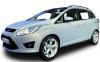 Foto 1 del coche FORD Grand CMax