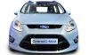 Foto 2 del coche FORD Grand CMax