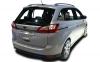 Foto 4 del coche FORD Grand CMax