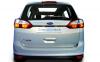 Foto 5 del coche FORD Grand CMax
