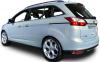 Foto 6 del coche FORD Grand CMax