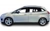 Foto 7 del coche FORD Grand CMax