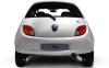 Foto 4 del coche FORD Ka