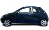 Foto 6 del coche FORD Ka