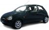 Foto 3 del coche FORD Ka