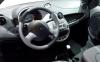 Foto 7 del coche FORD Ka