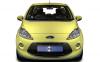 Foto 3 del coche FORD Ka