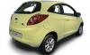 Foto 7 del coche FORD Ka
