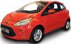 Foto 4 del coche FORD Ka