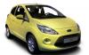 Foto 2 del coche FORD Ka