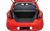Foto 10 del coche FORD Ka