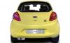 Foto 6 del coche FORD Ka