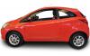 Foto 8 del coche FORD Ka
