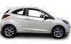 Foto 9 del coche FORD Ka