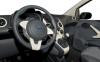 Foto 11 del coche FORD Ka