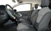 Foto 12 del coche FORD Ka