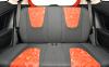 Foto 13 del coche FORD Ka