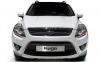 Foto 2 del coche FORD Kuga