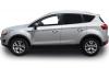 Foto 7 del coche FORD Kuga