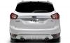 Foto 6 del coche FORD Kuga