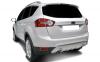 Foto 7 del coche FORD Kuga