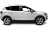 Foto 9 del coche FORD Kuga
