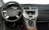 Foto 10 del coche FORD Kuga