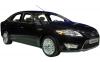 Foto 1 del coche FORD Mondeo