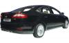 Foto 5 del coche FORD Mondeo