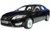 Foto 3 del coche FORD Mondeo