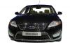 Foto 2 del coche FORD Mondeo