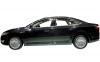 Foto 6 del coche FORD Mondeo