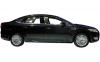 Foto 4 del coche FORD Mondeo