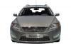 Foto 2 del coche FORD Mondeo