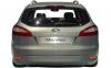 Foto 6 del coche FORD Mondeo