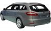Foto 7 del coche FORD Mondeo