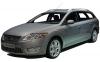 Foto 3 del coche FORD Mondeo